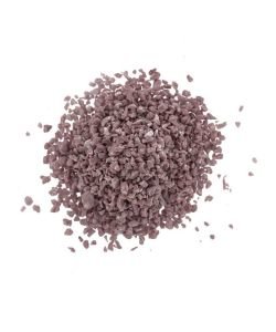 Cristaux d'Huiles Essentielles - Coriandre BIO, 10 g